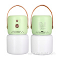 Mosquito-repellent Night Light LED Camping lantern